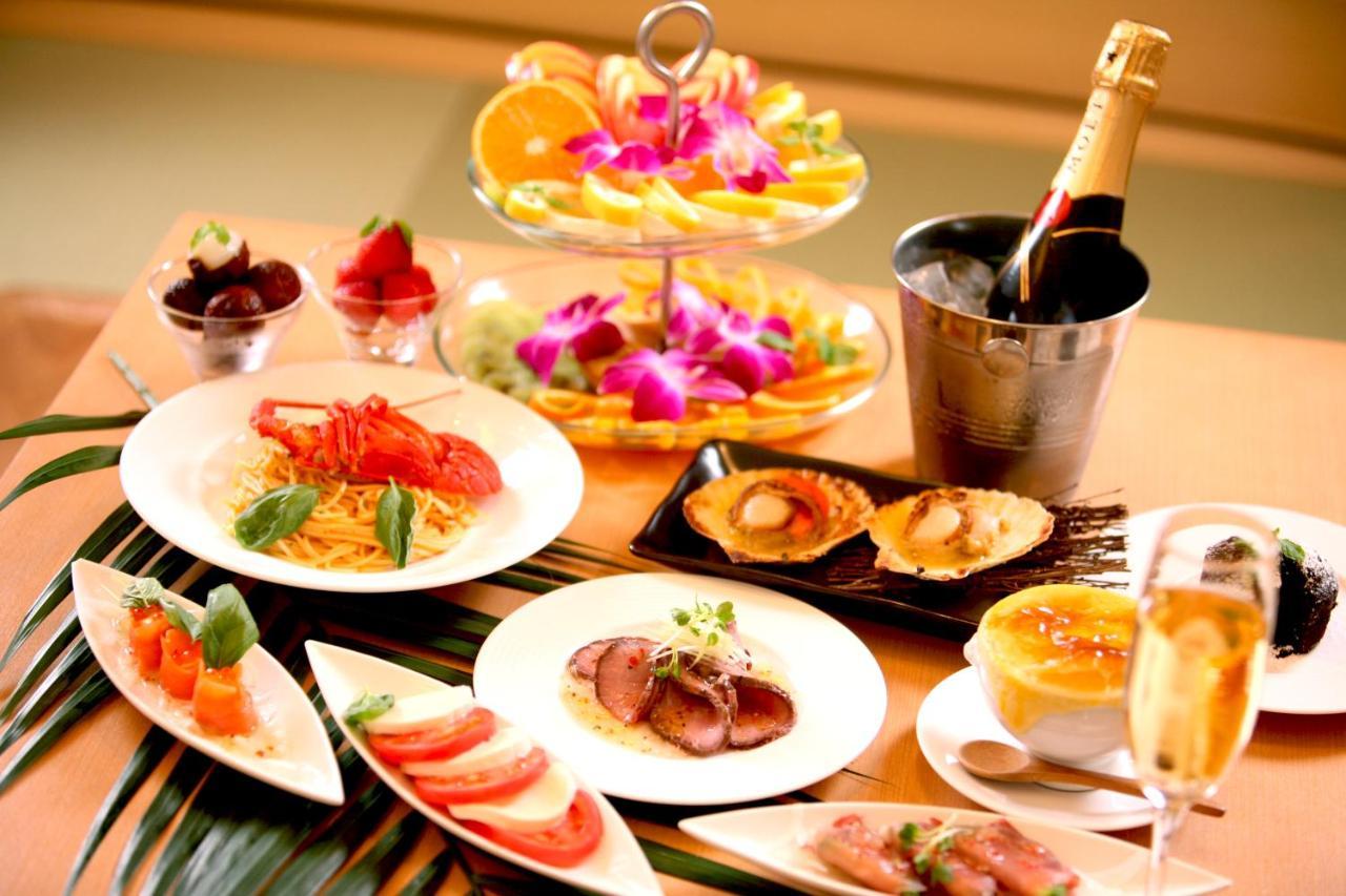 Hotel Artia Ogaki (Adults Only) エクステリア 写真