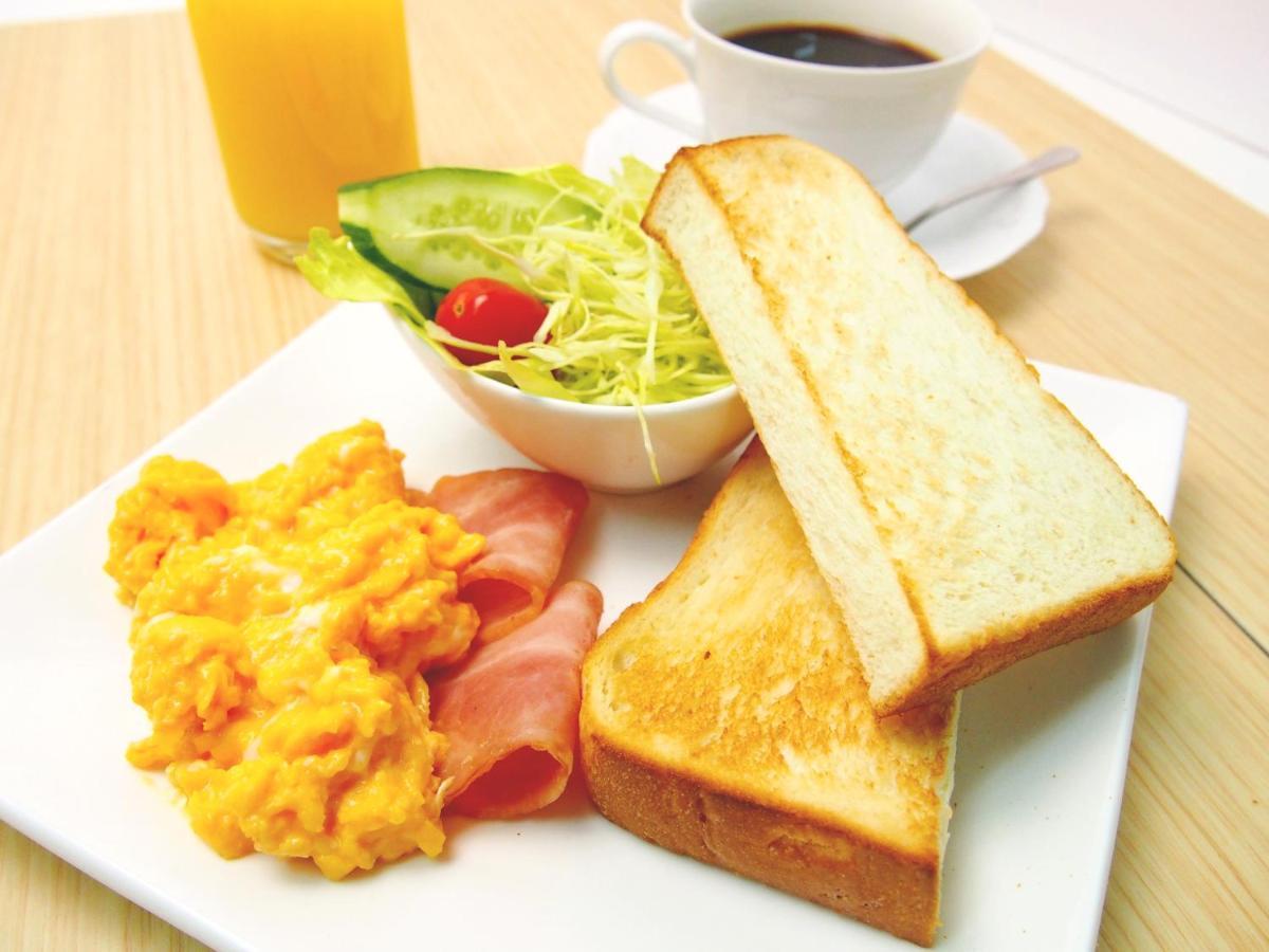 Hotel Artia Ogaki (Adults Only) エクステリア 写真