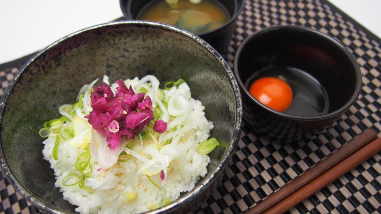 Hotel Artia Ogaki (Adults Only) エクステリア 写真